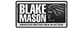 See All Blake Mason's DVDs